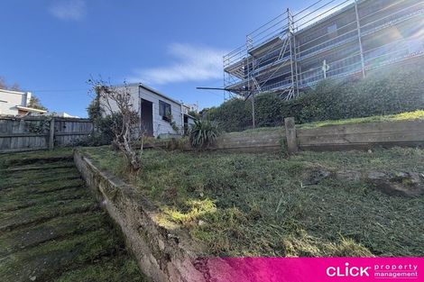 Photo of property in 102a Canongate, Dunedin Central, Dunedin, 9016