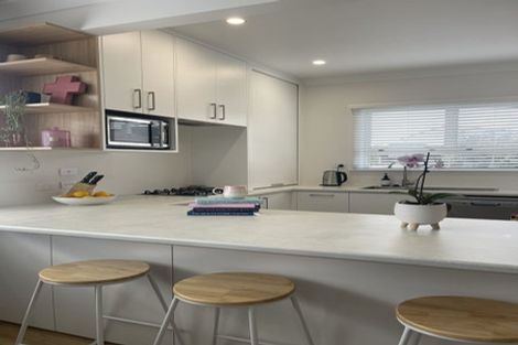 Photo of property in 25 Waimea Street, Westown, New Plymouth, 4310