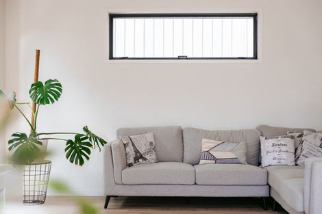 Photo of property in 120 Sentinel Avenue, Omokoroa, 3114