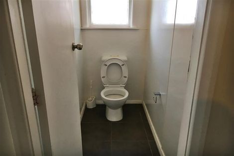 Photo of property in 30 Hukatai Street, Elsdon, Porirua, 5022