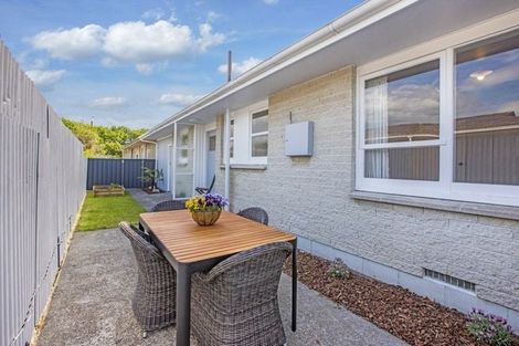 Photo of property in 2/507 Burnett Street, Mahora, Hastings, 4120