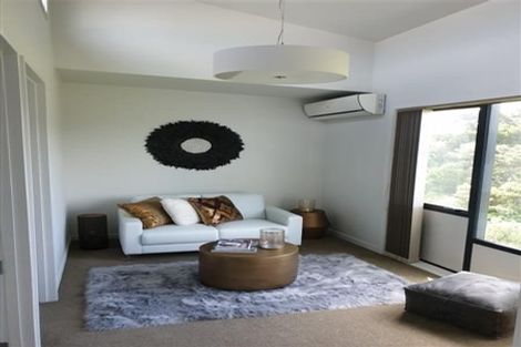 Photo of property in 80 Norwood Drive, Flat Bush, Auckland, 2019