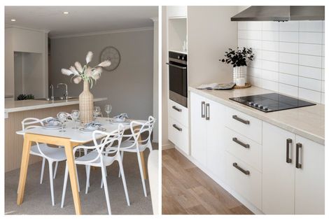 Photo of property in 24 Sylvester Crescent, Flagstaff, Hamilton, 3210