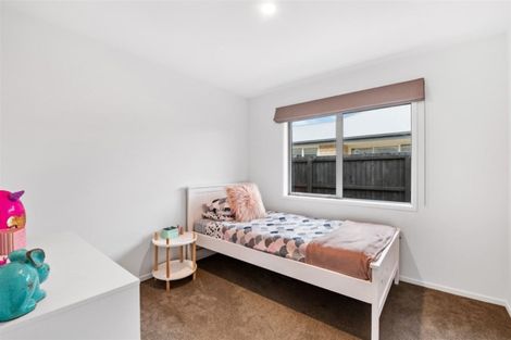 Photo of property in 10 Merino Street, Marshland, Christchurch, 8083