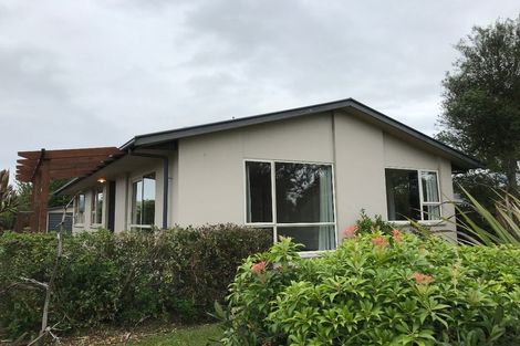 Photo of property in 12 Barrowclough Street, Hoon Hay, Christchurch, 8025