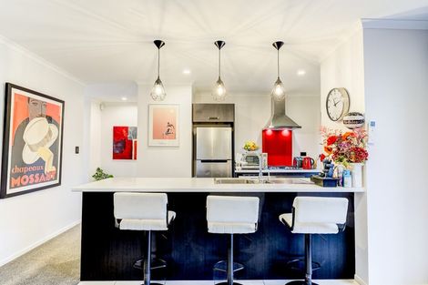 Photo of property in 16 Taotahi Avenue, Dinsdale, Hamilton, 3204