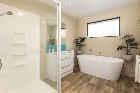 Photo of property in 23 Tereice Street, Witherlea, Blenheim, 7201