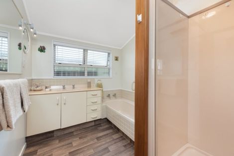 Photo of property in 417a Otumoetai Road, Otumoetai, Tauranga, 3110