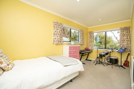 Photo of property in 459 Bedford Road, Te Kowhai, Hamilton, 3288