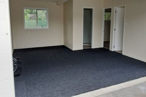 Photo of property in 13 Kaplan Avenue, Islington, Christchurch, 8042