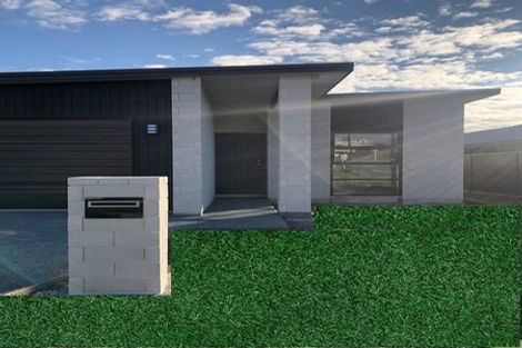 Photo of property in 55 Sentinel Avenue, Omokoroa, 3114