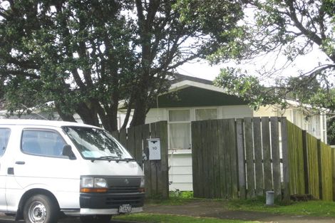 Photo of property in 10 Pomare Place, Spotswood, New Plymouth, 4310