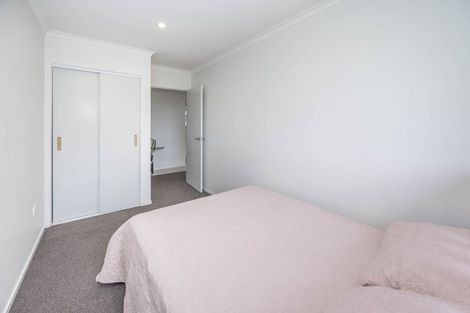 Photo of property in 1179 Arapuni Road, Parawera, Te Awamutu, 3872