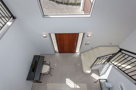 Photo of property in 124 Augusta Drive, Pauanui, Hikuai, 3579