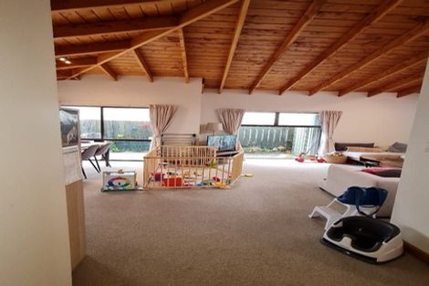 Photo of property in 1/20 Rotoiti Street, Johnsonville, Wellington, 6037