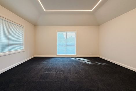 Photo of property in 49a Churchouse Road, Greenhithe, Auckland, 0632