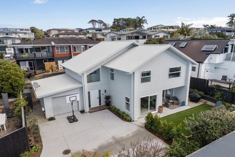 Photo of property in 45a Goods Road, Otumoetai, Tauranga, 3110