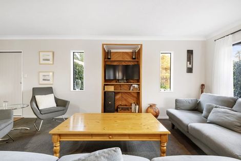 Photo of property in 1343 Kahikatea Flat Road, Kaukapakapa, 0871