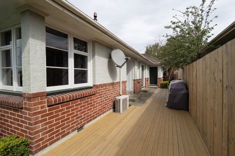 Photo of property in 115 Elizabeth Street, Allenton, Ashburton, 7700