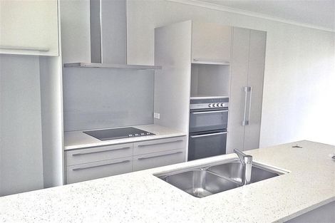 Photo of property in 14 Purchas Hill Drive, Stonefields, Auckland, 1072