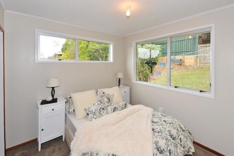 Photo of property in 48 Regency Place, Sunnynook, Auckland, 0632