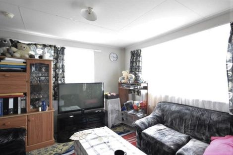 Photo of property in 42 Hinemoa Street, Levin, 5510