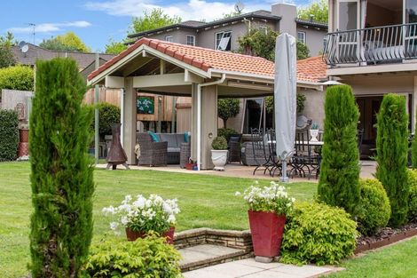 Photo of property in 34 Acornia Close, Ohauiti, Tauranga, 3112