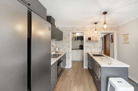 Photo of property in 11b Traford Street, Gore, 9710