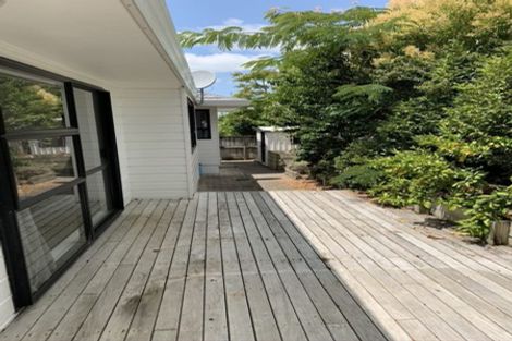 Photo of property in 2/12 Belmont Terrace, Milford, Auckland, 0620