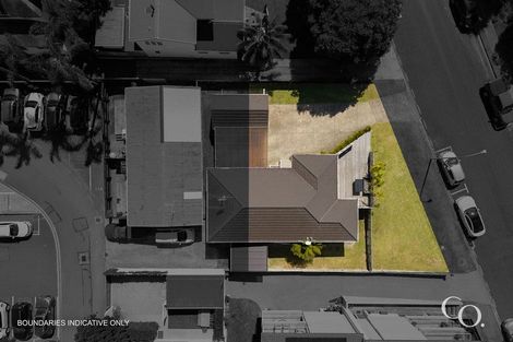 Photo of property in 38 May Street, Mount Maunganui, 3116