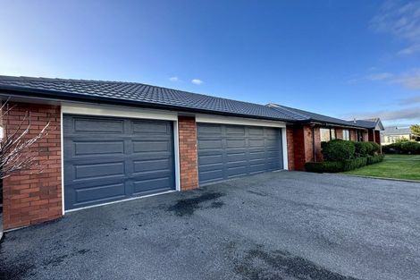 Photo of property in 336 Herbert Street, Windsor, Invercargill, 9810