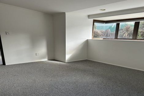 Photo of property in 24a Greerton Road, Gate Pa, Tauranga, 3112