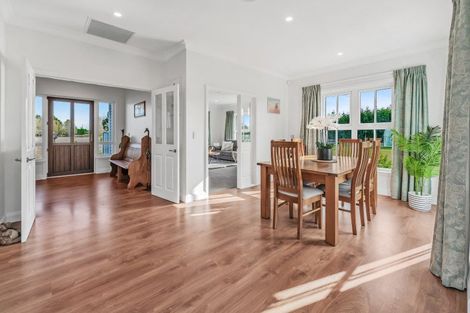 Photo of property in 1580 Clintons Road, Darfield, 7571