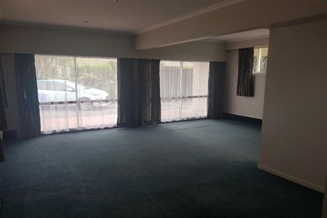 Photo of property in 64 Garden Road, Avalon, Lower Hutt, 5011