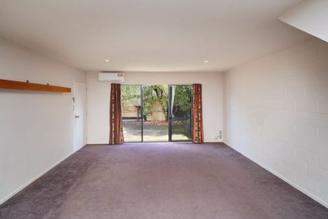 Photo of property in 3/427 Cashel Street, Linwood, Christchurch, 8011