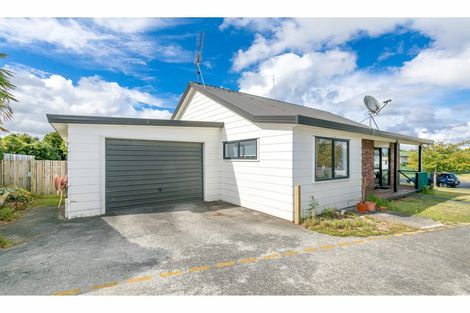 Photo of property in 14a Barnett Street, Putaruru, 3411