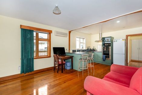 Photo of property in 40 Buffon Street, Waltham, Christchurch, 8023