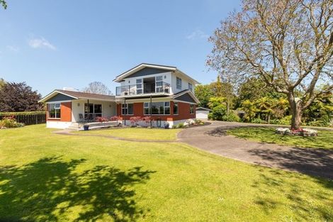 Photo of property in 12 Raynes Road, Rukuhia, Hamilton, 3282