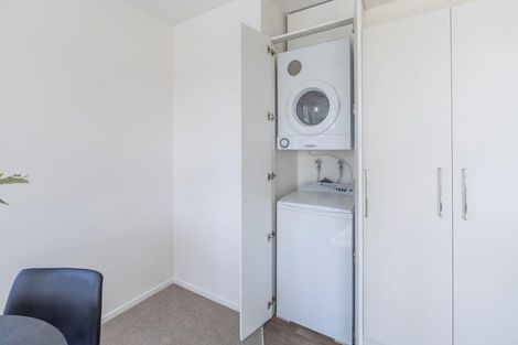 Photo of property in 305/39 Sandringham Road, Mount Eden, Auckland, 1024