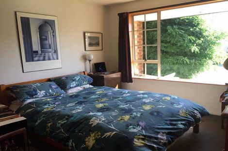 Photo of property in 23 Coleraine Street, Cromwell, 9310