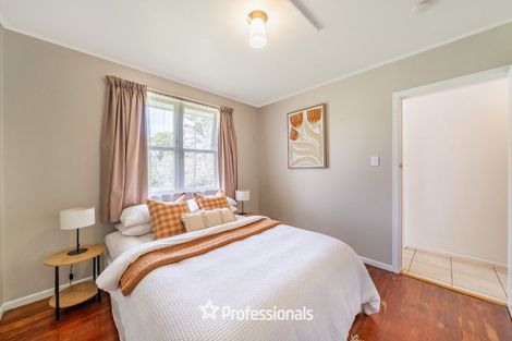 Photo of property in 10 Gray Avenue, Paraparaumu Beach, Paraparaumu, 5032