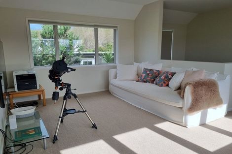 Photo of property in 2 Taumata Road, Omaha, Warkworth, 0986