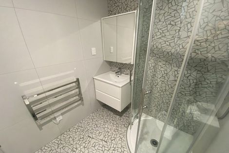 Photo of property in 8 Pasla Close, Papakura, 2110