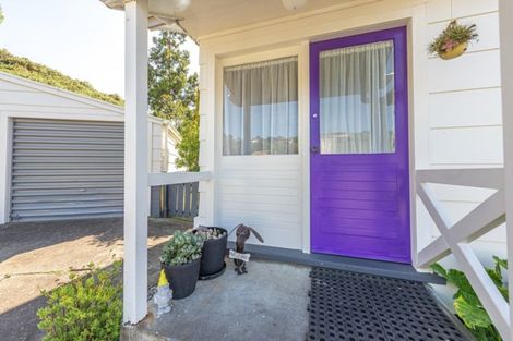 Photo of property in 29 Savage Crescent, Aramoho, Whanganui, 4500