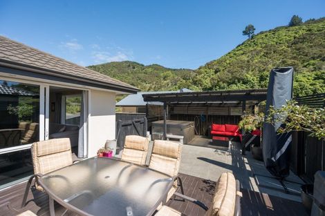 Photo of property in 424 Brook Street, The Brook, Nelson, 7010