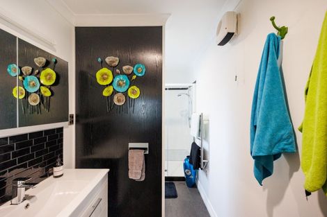 Photo of property in 194 North Street, Feilding, 4702