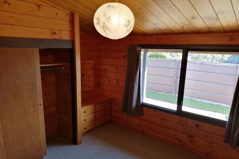 Photo of property in 990 Papamoa Beach Road, Papamoa Beach, Papamoa, 3118