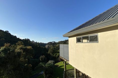 Photo of property in 34 Hayley Lane, East Tamaki Heights, Auckland, 2016