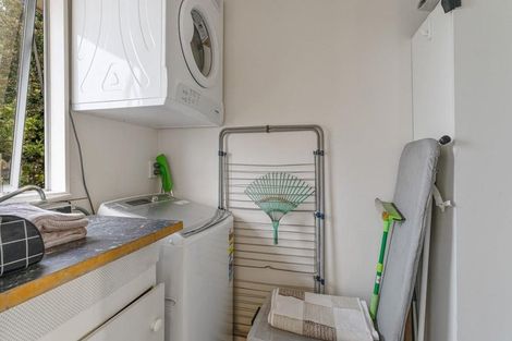 Photo of property in 27a Iti Street, Otaki, 5512