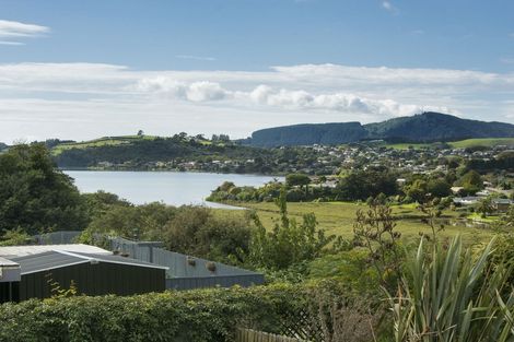 Photo of property in 78 Hammond Street, Hairini, Tauranga, 3112